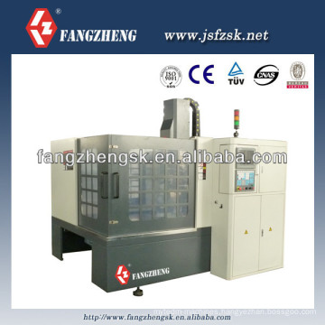 metal mould engraving machine price